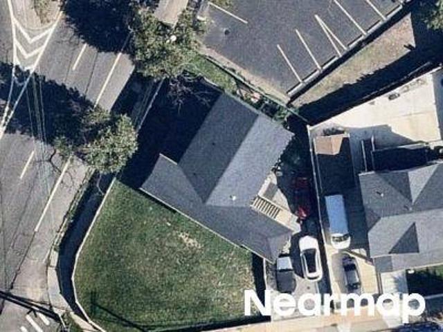 House for sale in Village of Hempstead, Nassau County