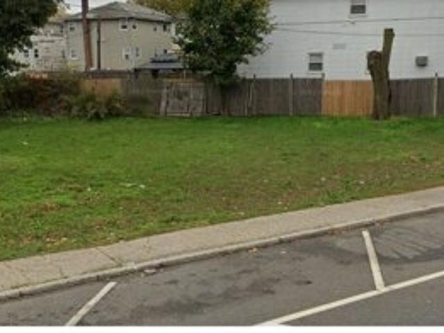 Land for sale in Hempstead