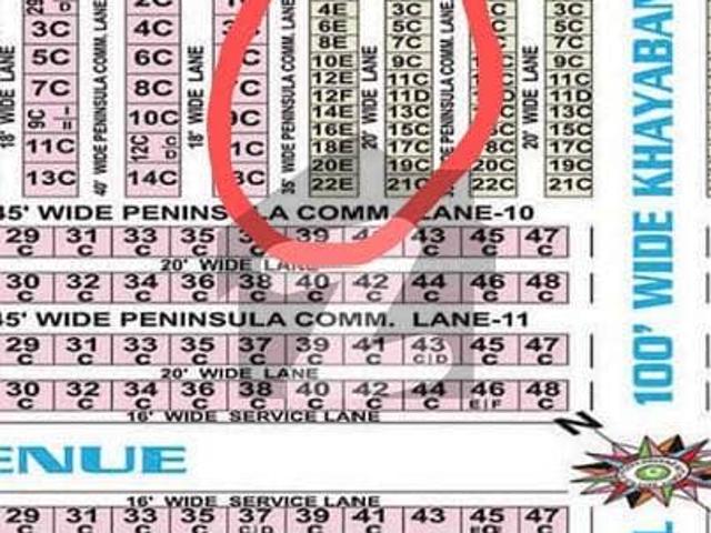 Property for sale in North Waziristan, Federally Administered Tribal Areas fata