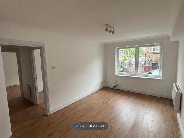 Apartment for rent in Isle Of Dogs, Greater London