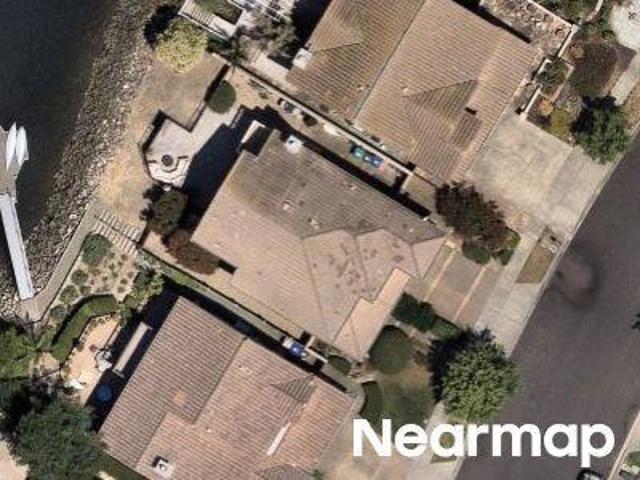 House for sale in Napa, California