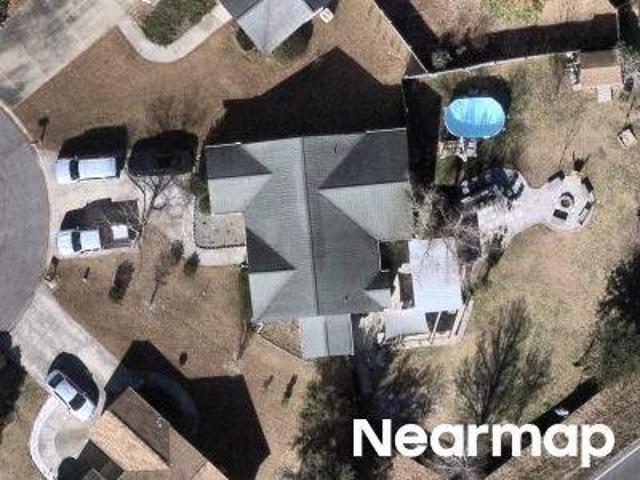House for sale in South Carolina