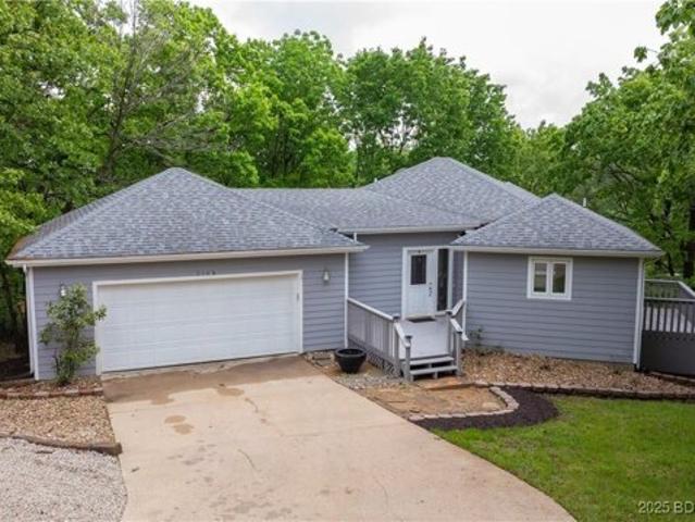 House for sale in Osage Beach