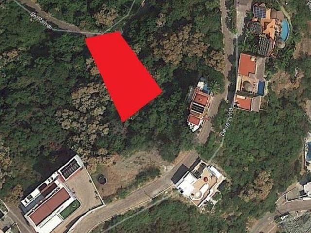 PENINSULA DE SANTIAGO FABULOSO LOTE EN VENTA PRECIO NEGOCIABLE