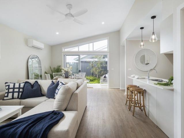 House for sale in Lara, Victoria