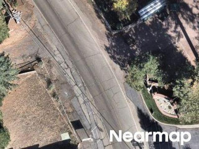 House for sale in California