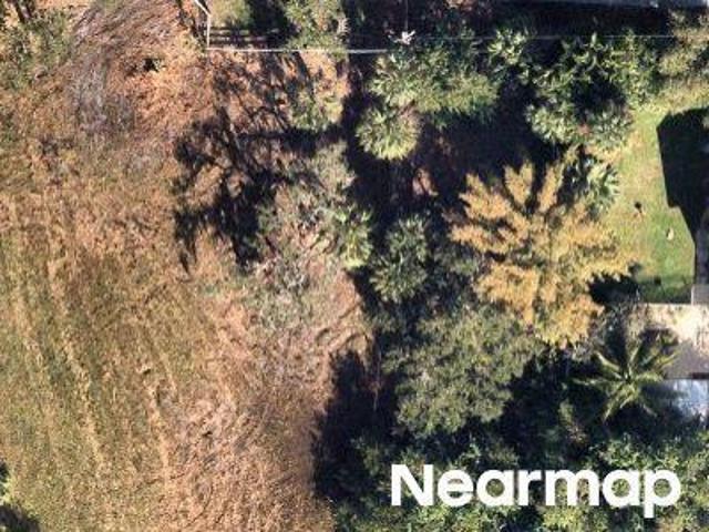 Property for sale in Fort Pierce, Florida