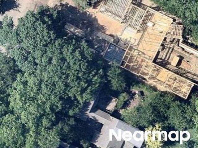 Property for sale in Dallas, Texas