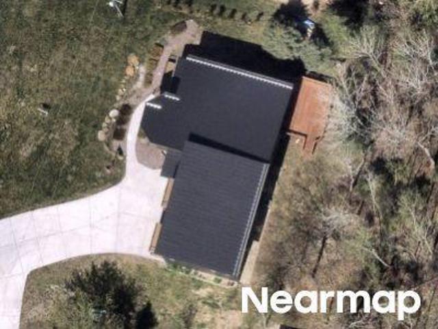 House for sale in Woodland Terrace, Peninsula Township