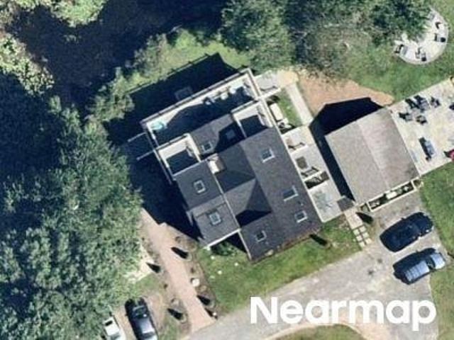 House for sale in Edgemere, Shrewsbury