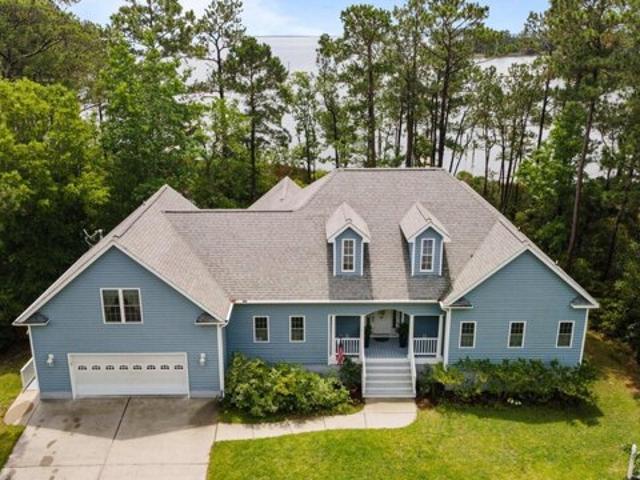 House for sale in Oriental