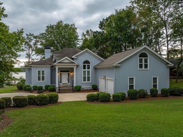 House for sale in Prosperity