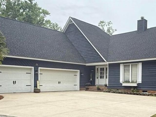 House for sale in Prosperity