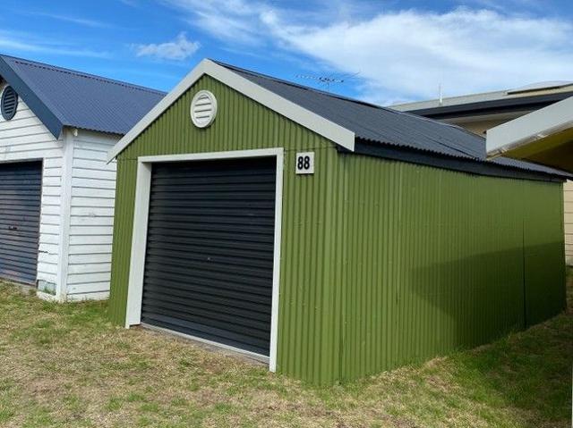 Granny Flat for sale in Camerons Creek, Victoria