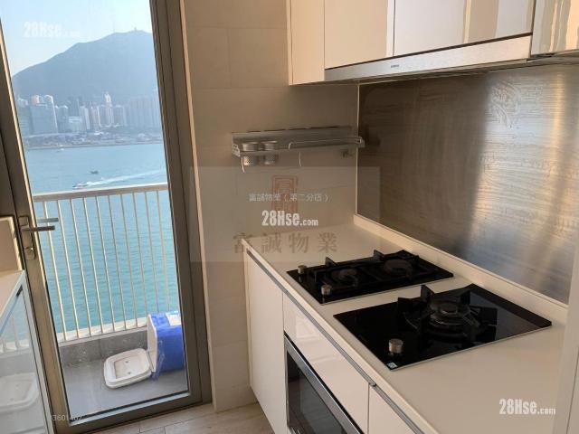 提供 出售 的物件。