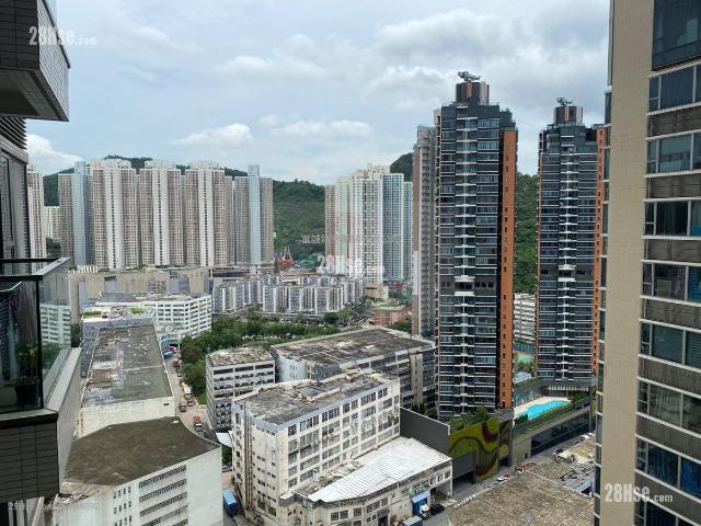 提供 出售 的 公寓