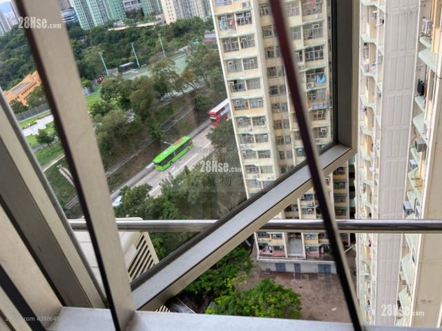 提供 出售 的 公寓