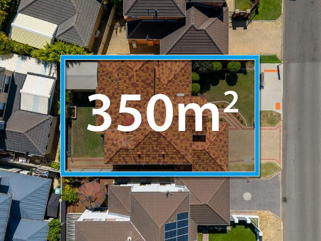House for sale in Maylands, Western Australia