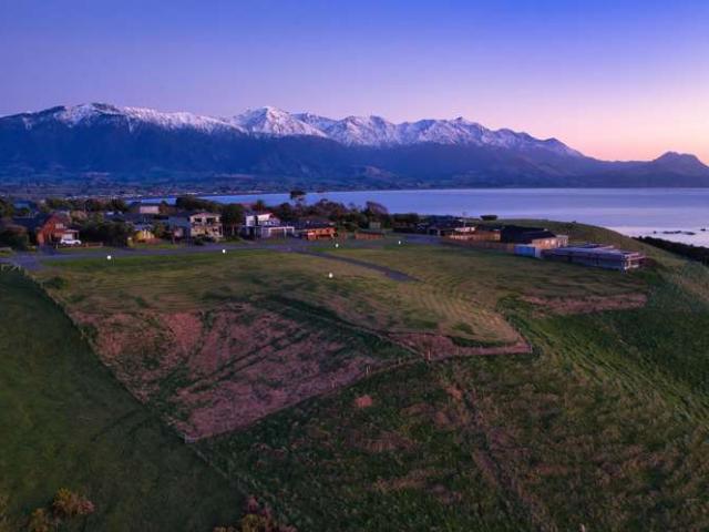 Land for sale in Marlborough
