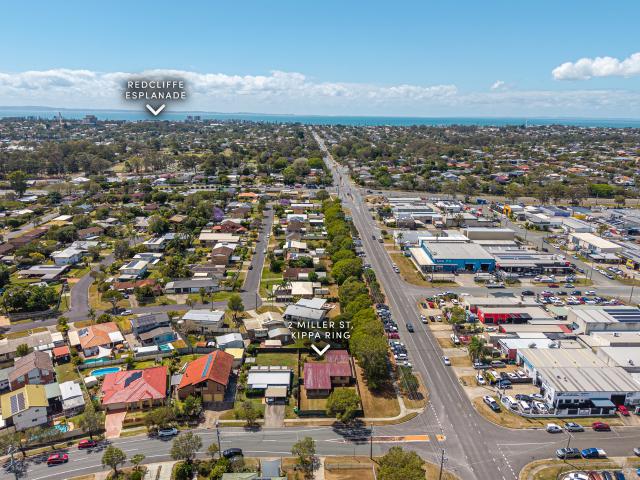 House for sale in Kippa-Ring, Greater Brisbane