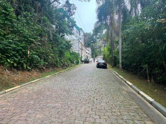 Terreno venda em Região Imediata de Santos, Região Metropolitana da Baixada Santista