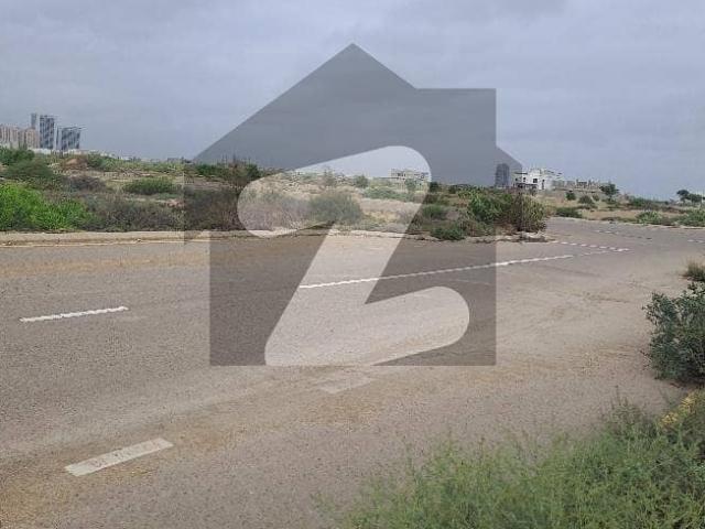 Property for sale in North Waziristan, Federally Administered Tribal Areas fata