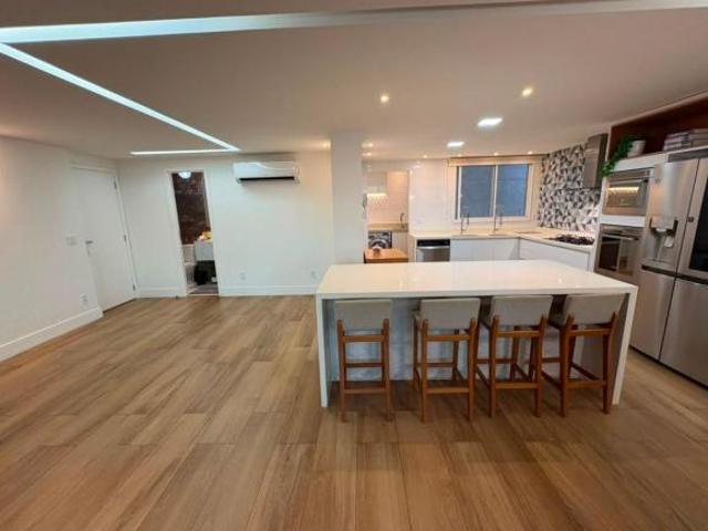 Apartamento venda em Região Geográfica Imediata do Distrito Federal, Região Integrada de Desenvolvimento do Distrito Federal e Entorno