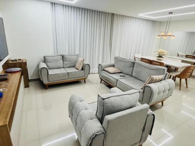 Apartamento venda em Região Geográfica Imediata do Distrito Federal, Região Integrada de Desenvolvimento do Distrito Federal e Entorno