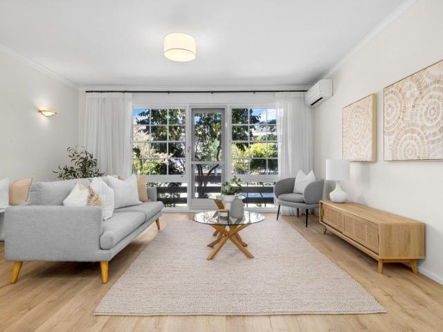 House for sale in Hunters Hill, Sydney