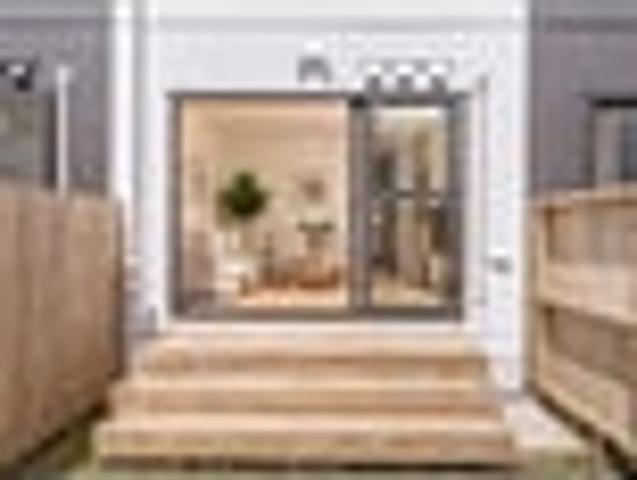 Townhouse for sale in Te Atatū Peninsula, Henderson-Massey
