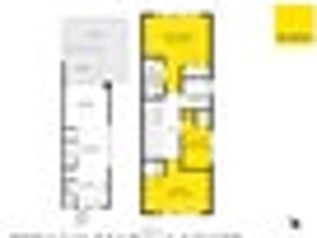 Townhouse for sale in Te Atatū Peninsula, Henderson-Massey