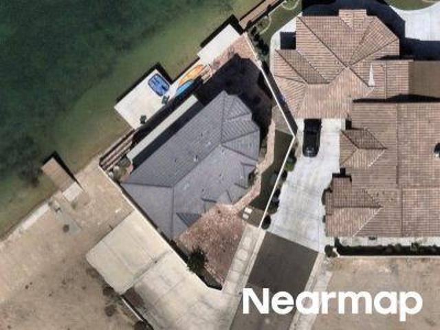 House for sale in Helendale, California
