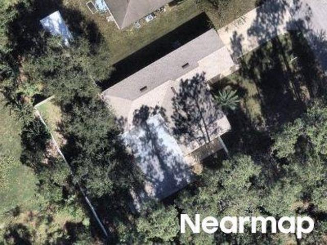 House for sale in Palm Coast, Flagler County