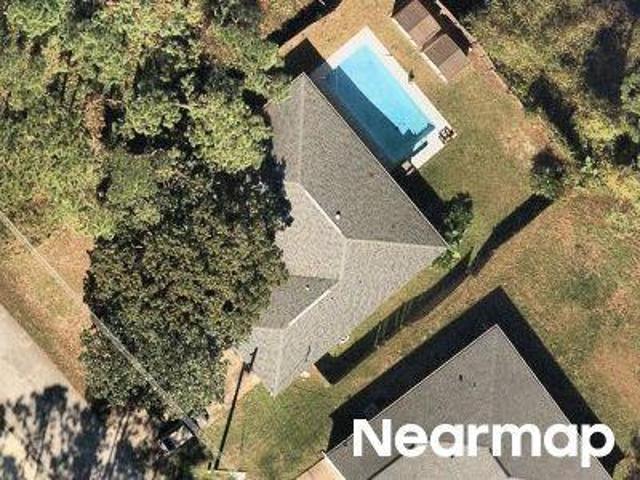 House for sale in Palm Coast, Florida