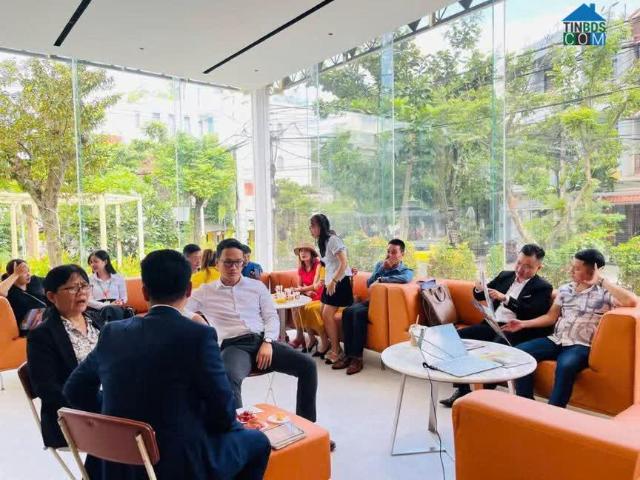 Căn hộ bán tại Liên Chiểu, Đà Nẵng