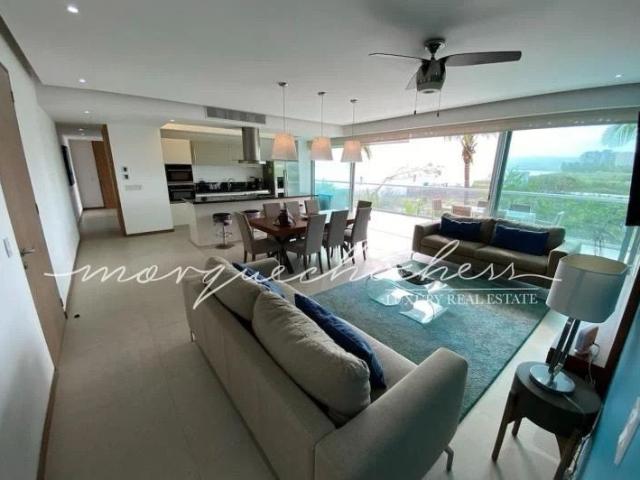 Departamento en renta en Tepic, Nayarit