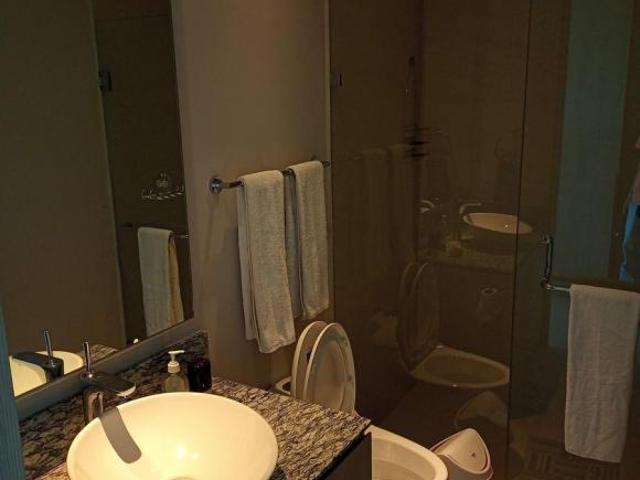 Peninsula oportunidad de departamento en venta