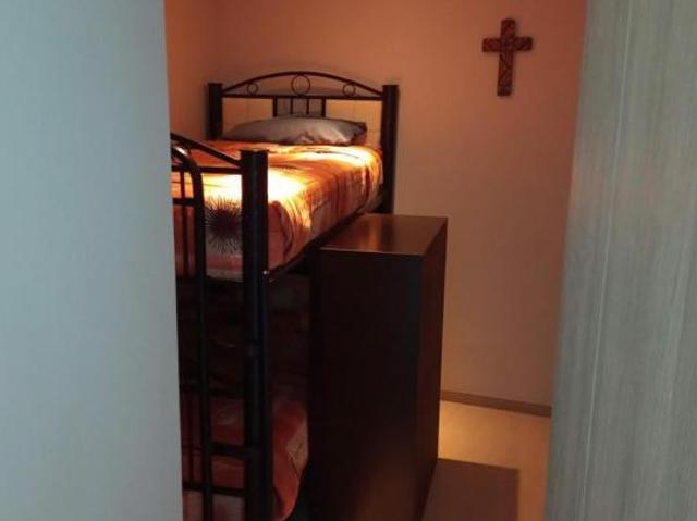 Peninsula oportunidad de departamento en venta