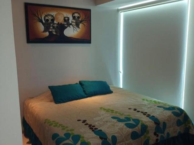 Peninsula oportunidad de departamento en venta