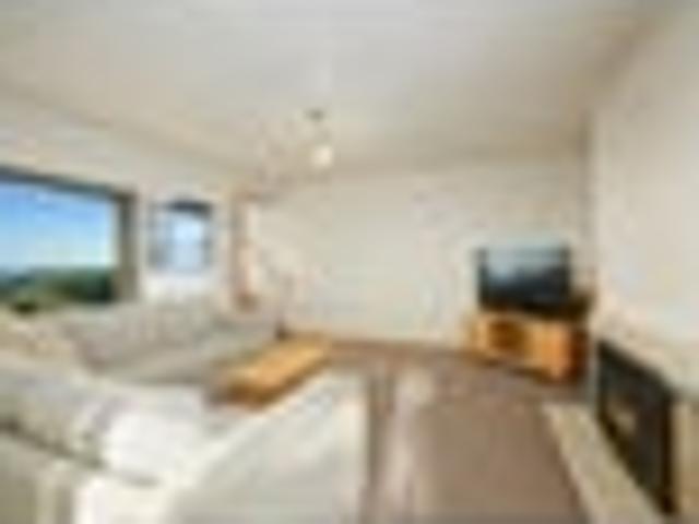 House for sale in Kaikoura, Canterbury