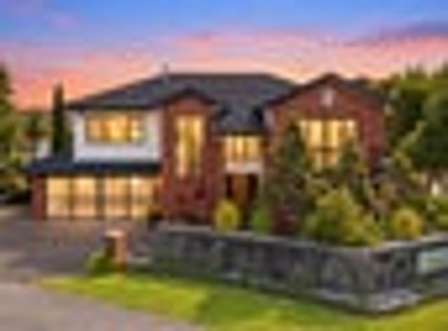 House for sale in Māngere, Māngere-Ōtāhuhu