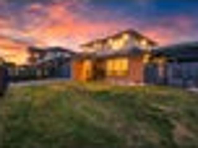 House for sale in Māngere, Māngere-Ōtāhuhu