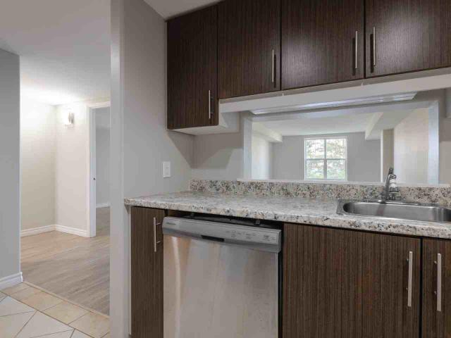 Apartment for rent in Fairview, Nova Scotia