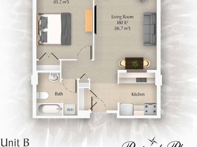 Apartment for rent in Fairview, Nova Scotia