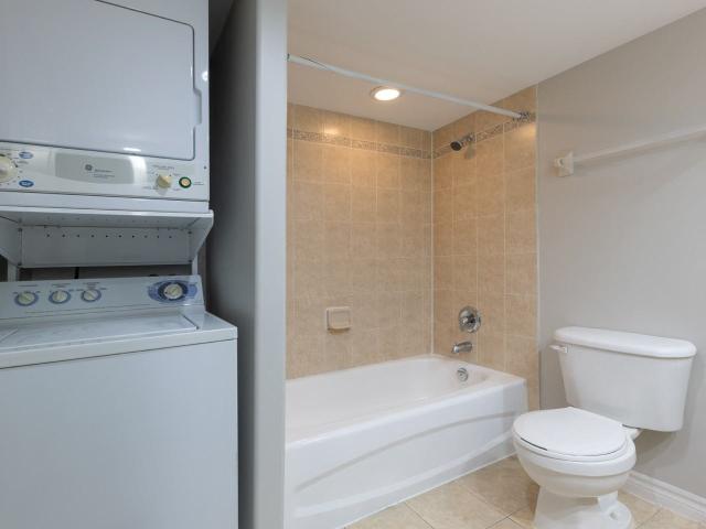 Apartment for rent in Fairview, Nova Scotia