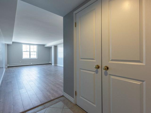 Apartment for rent in Fairview, Nova Scotia