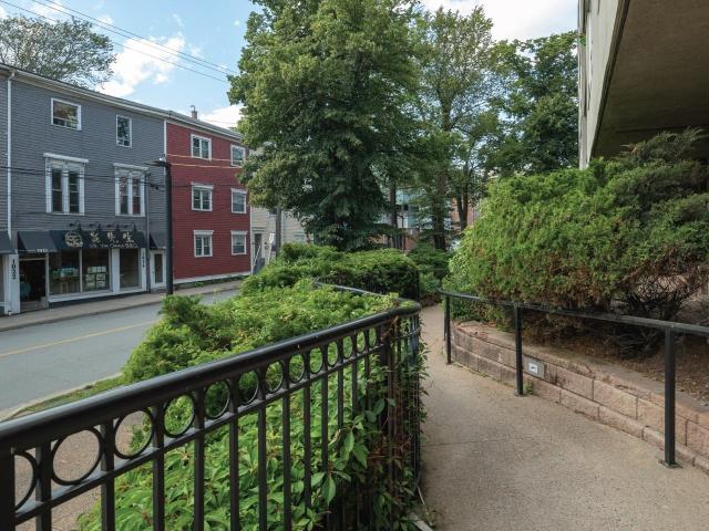 Apartment for rent in Fairview, Nova Scotia
