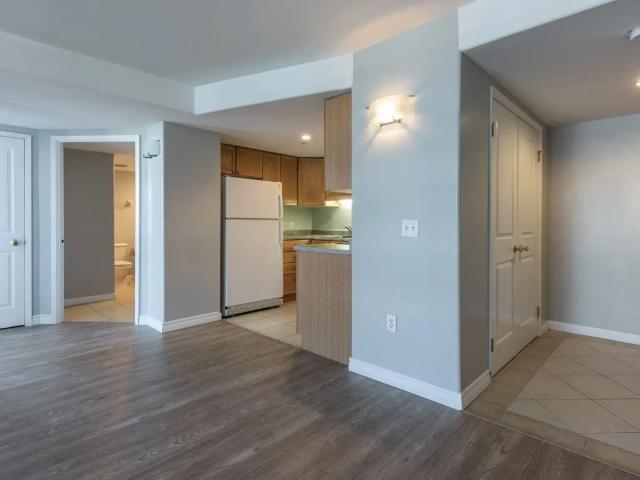 Apartment for rent in Fairview, Nova Scotia