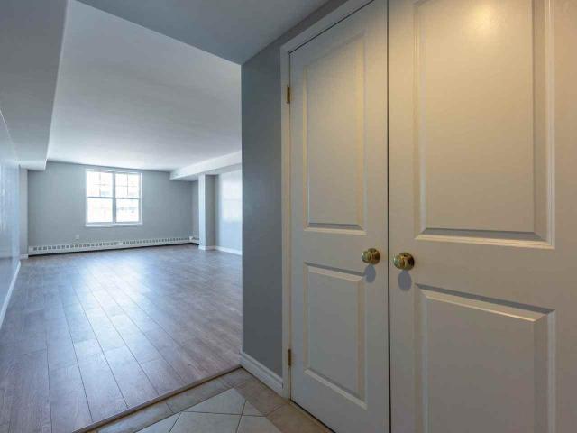 Apartment for rent in Fairview, Nova Scotia