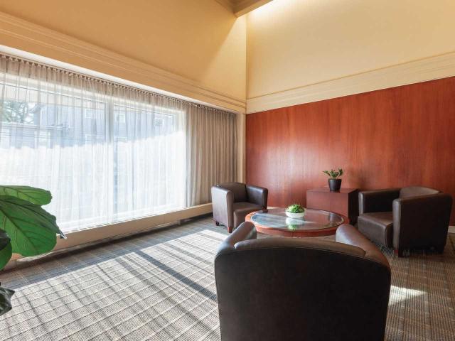 Apartment for rent in Fairview, Nova Scotia